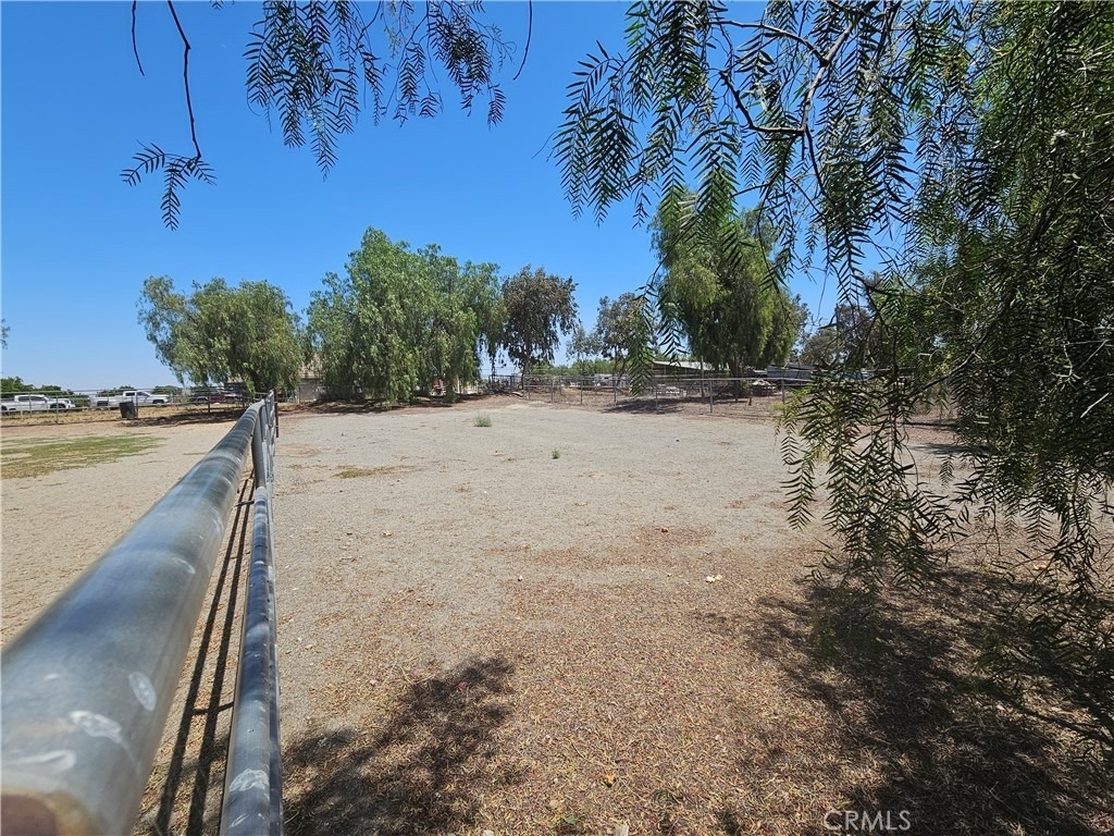 22530 Rolling Meadows - Photo 15