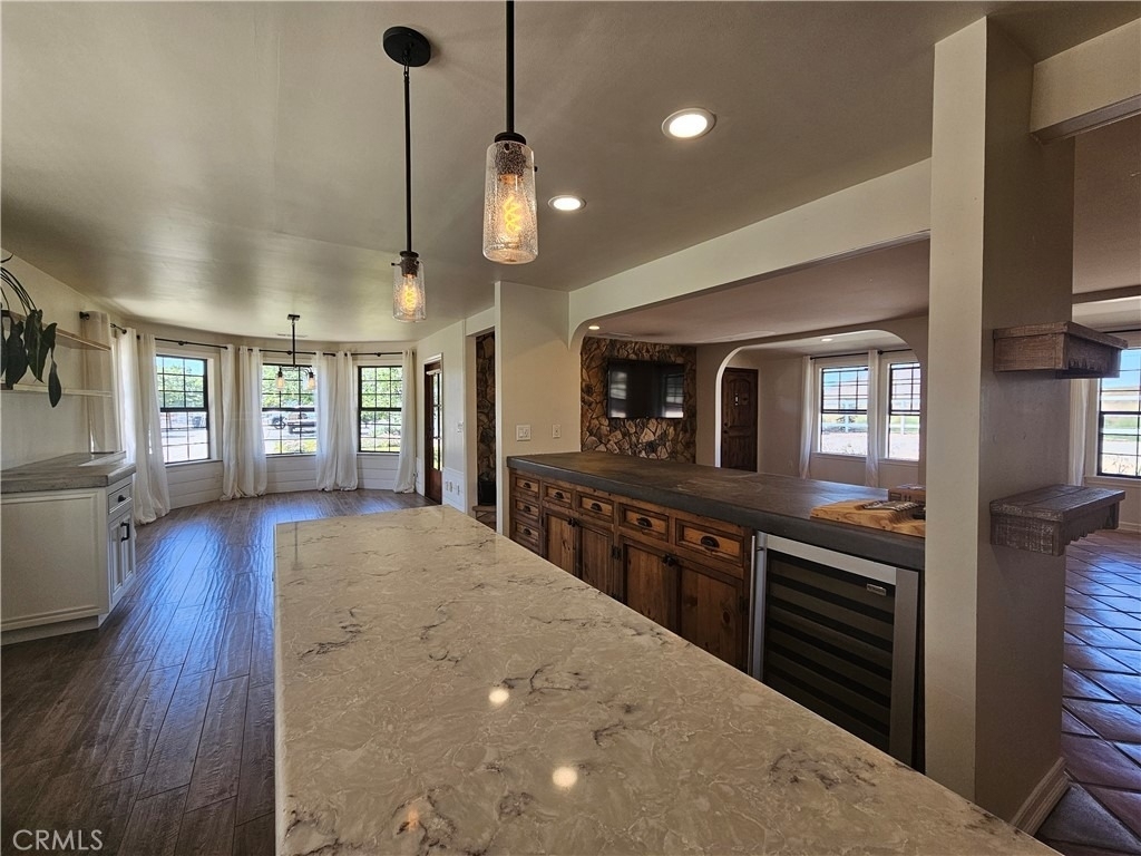 22530 Rolling Meadows - Photo 35