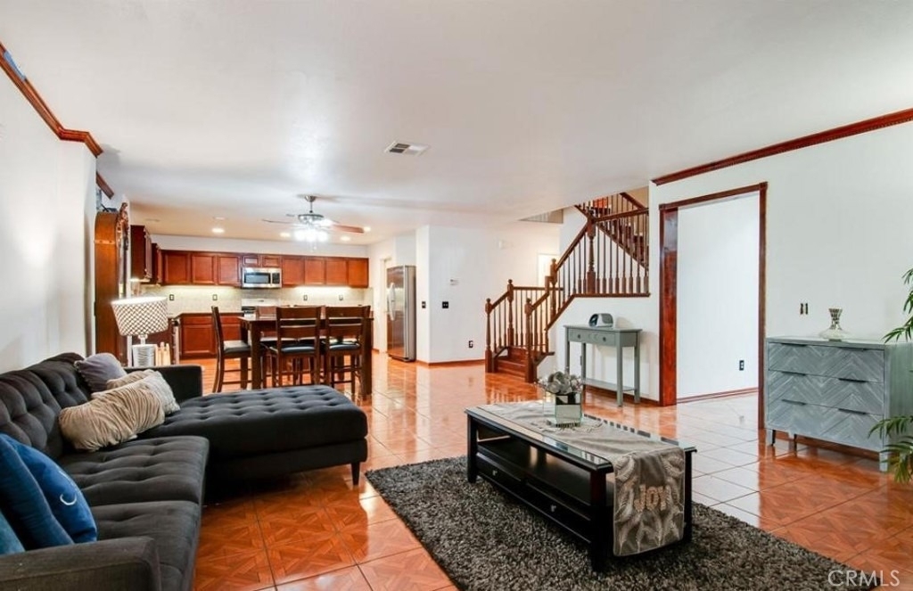 38305 Encanto - Photo 6
