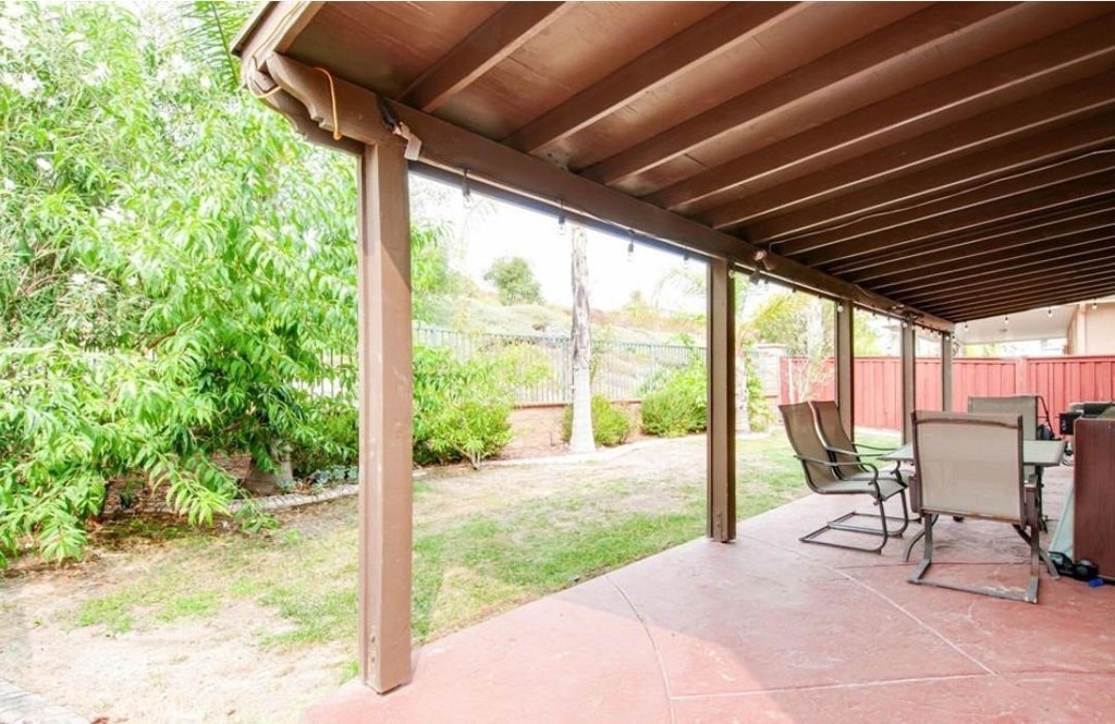 38305 Encanto - Photo 9