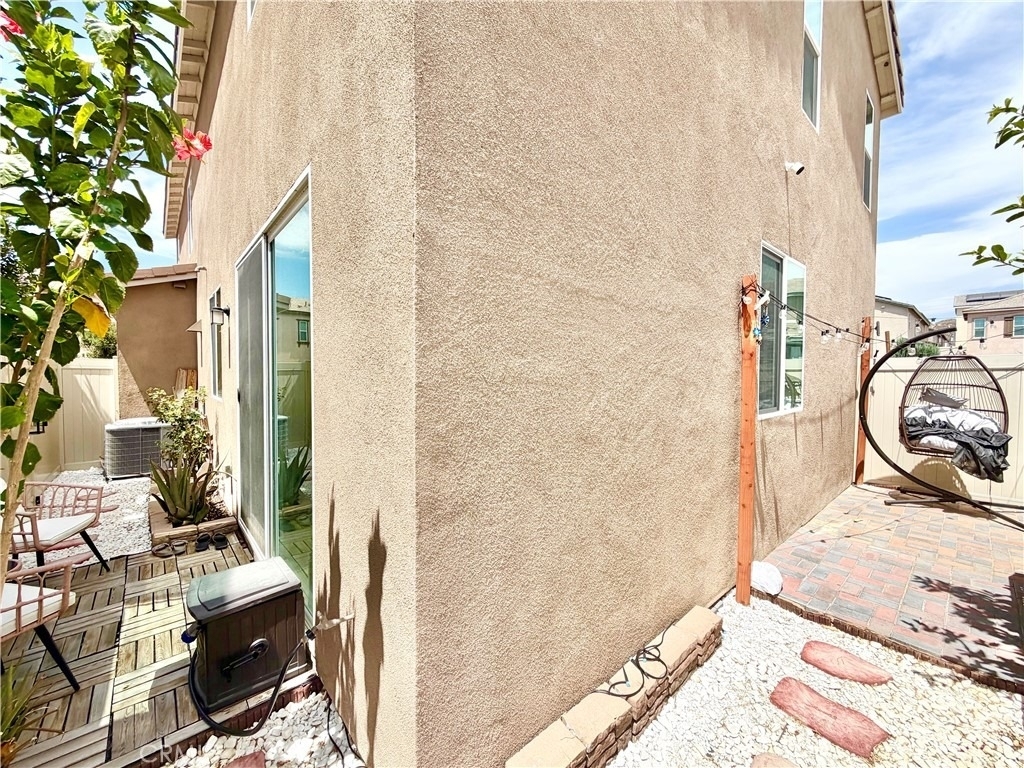 970 Helena Ridge - Photo 28