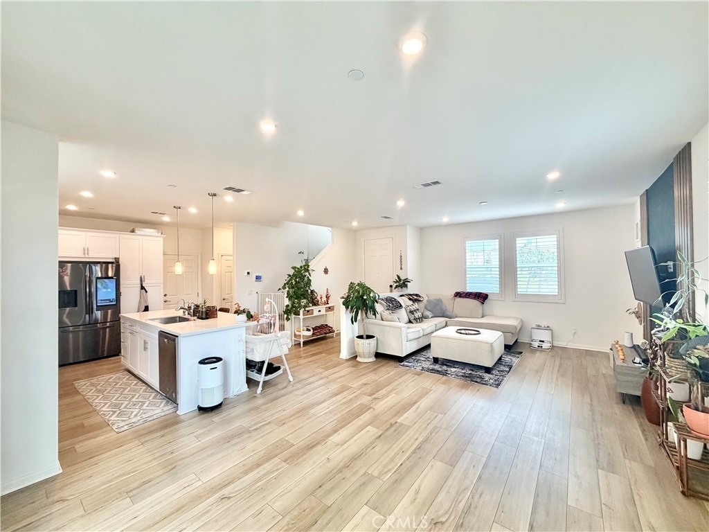 970 Helena Ridge - Photo 6