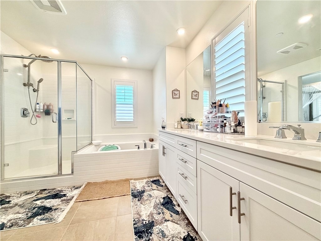 970 Helena Ridge - Photo 27