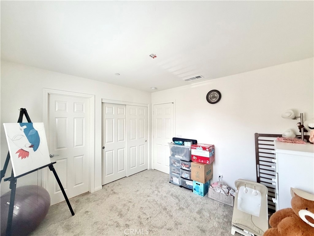 970 Helena Ridge - Photo 21