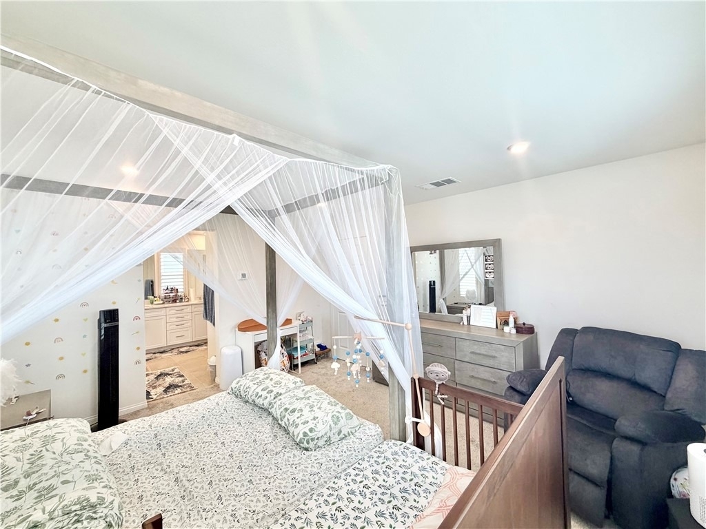 970 Helena Ridge - Photo 25
