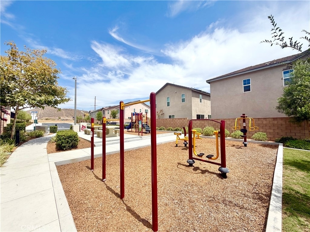 970 Helena Ridge - Photo 34