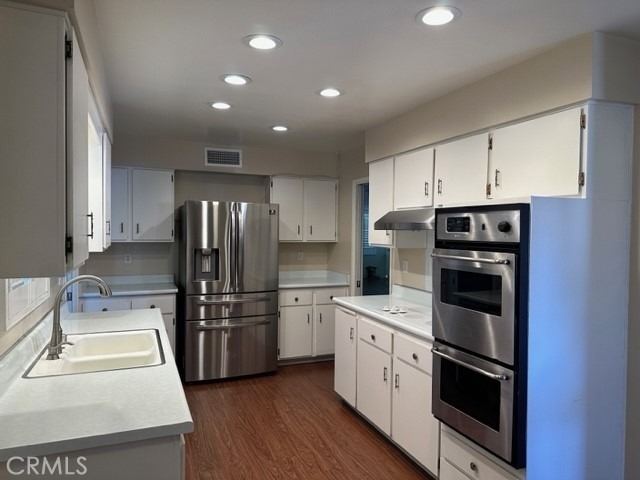 25871 Mccall - Photo 2