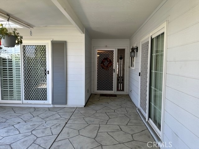 25871 Mccall - Photo 7