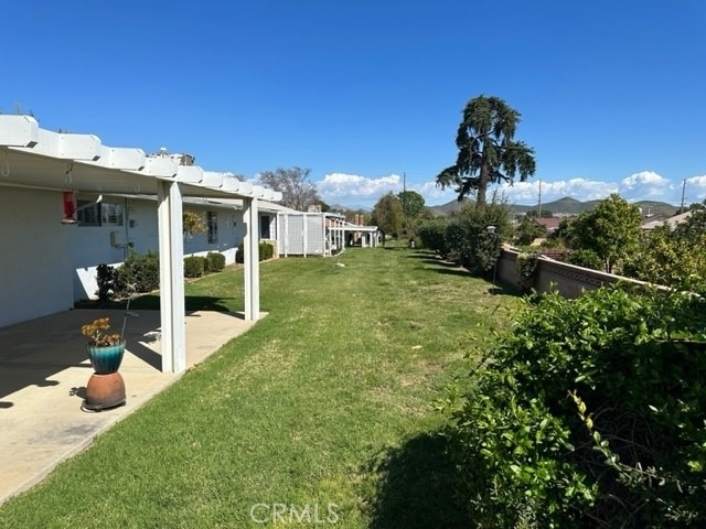 25871 Mccall - Photo 17
