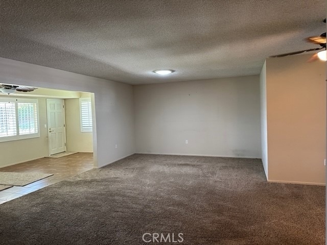25871 Mccall - Photo 4