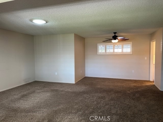 25871 Mccall - Photo 5