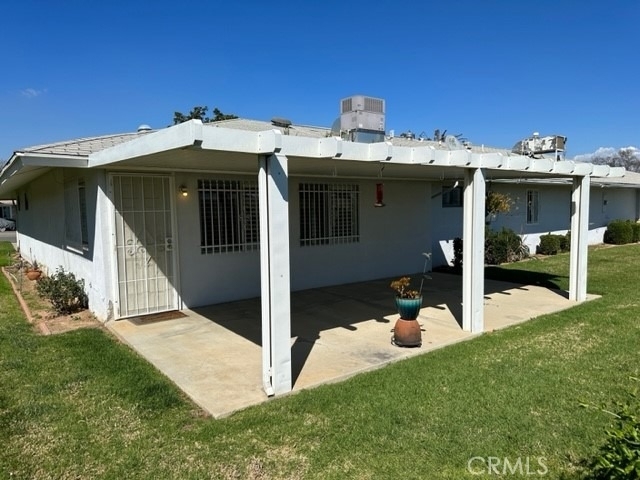 25871 Mccall - Photo 1