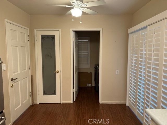 25871 Mccall - Photo 13