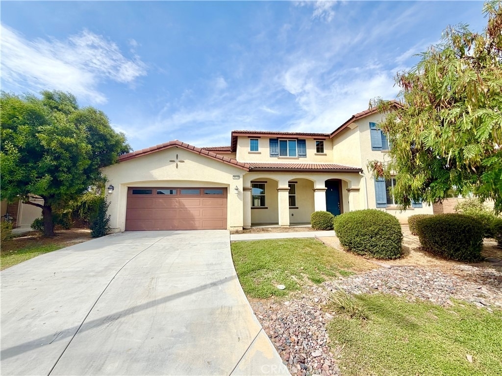30136 Sutton Court - Photo 0