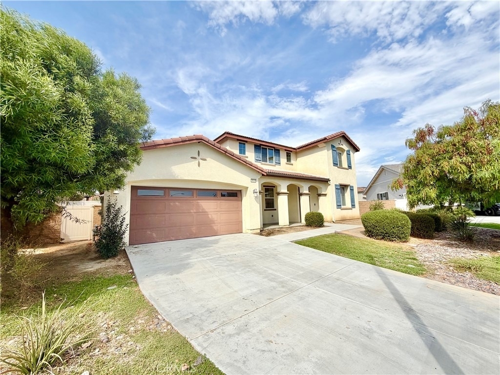 30136 Sutton Court - Photo 1