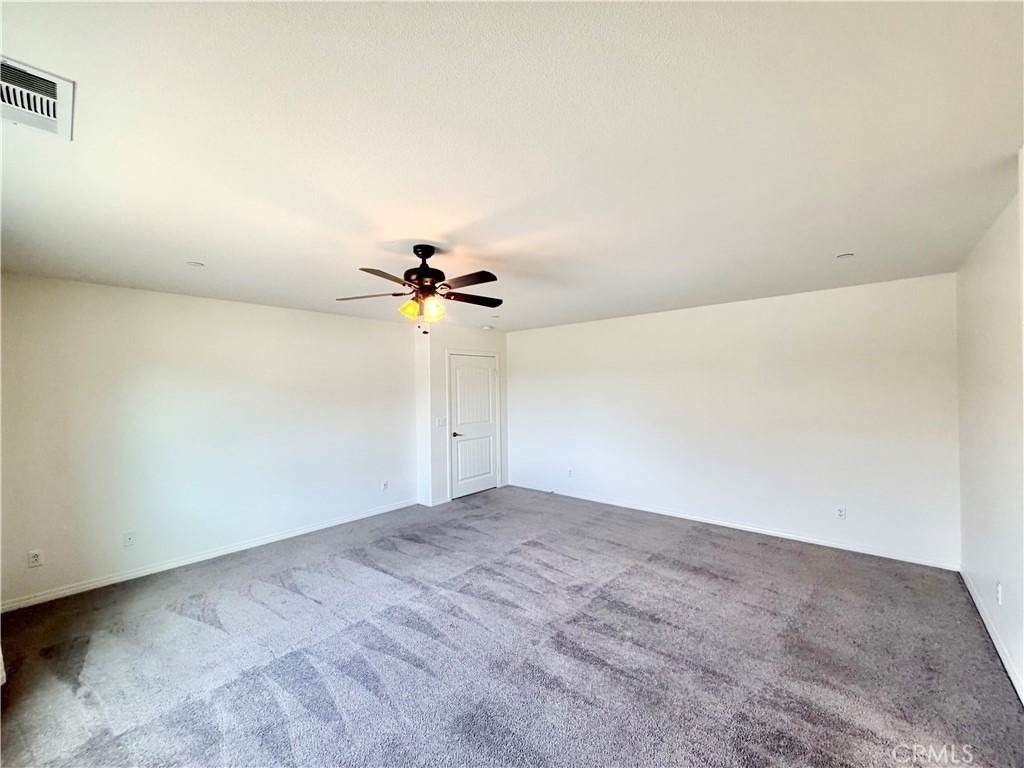 30136 Sutton Court - Photo 28