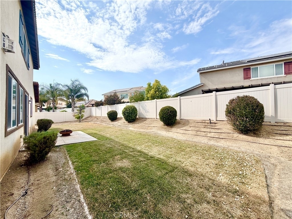 30136 Sutton Court - Photo 34