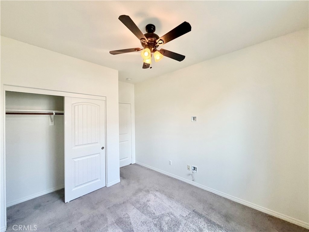 30136 Sutton Court - Photo 16