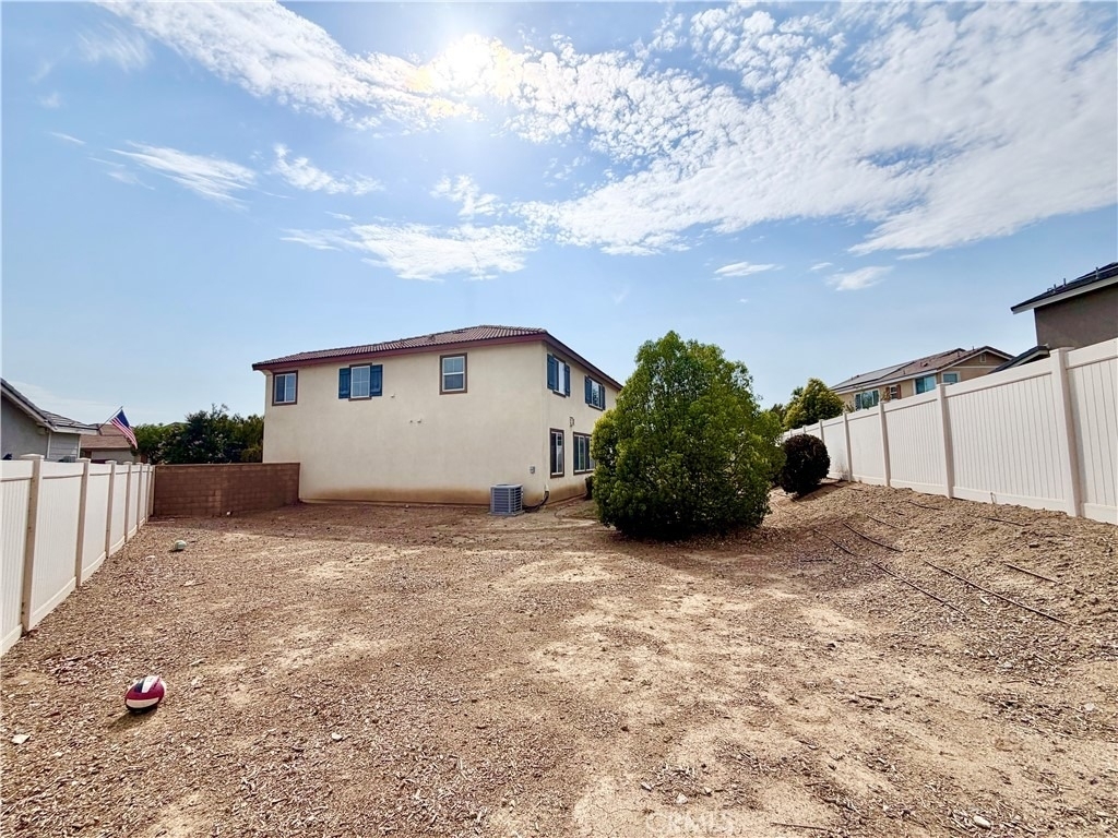 30136 Sutton Court - Photo 33
