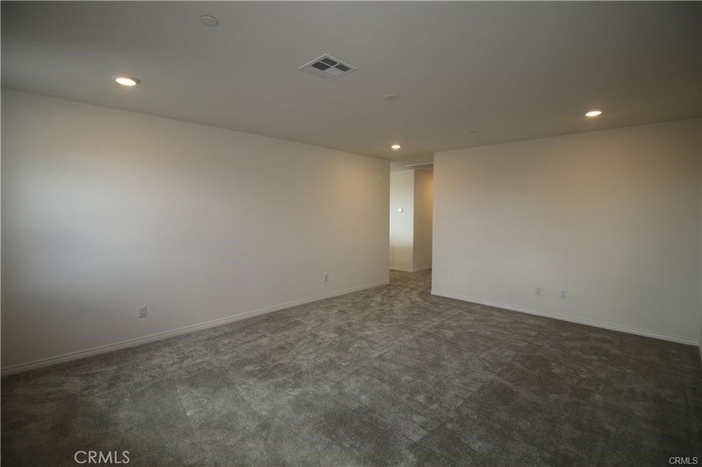 30128 Truckee Circle - Photo 10