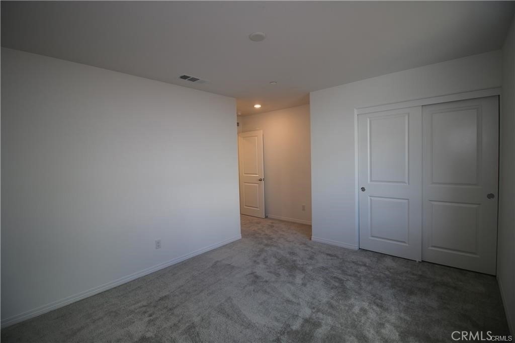 30128 Truckee Circle - Photo 15