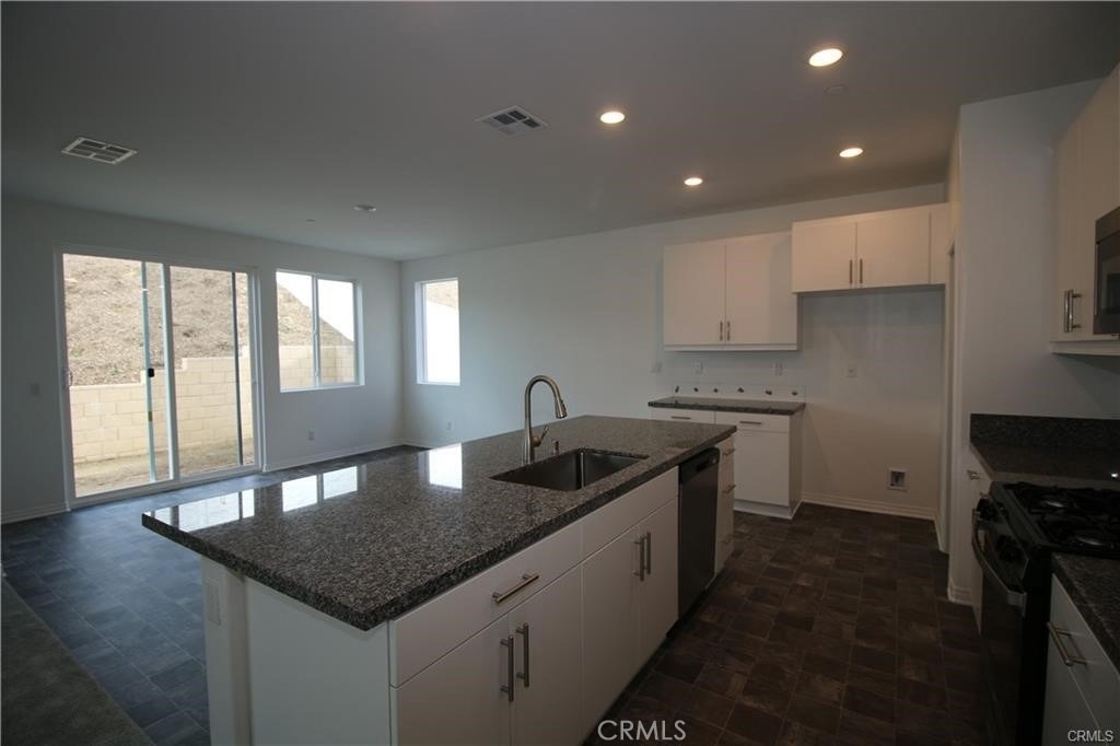 30128 Truckee Circle - Photo 4