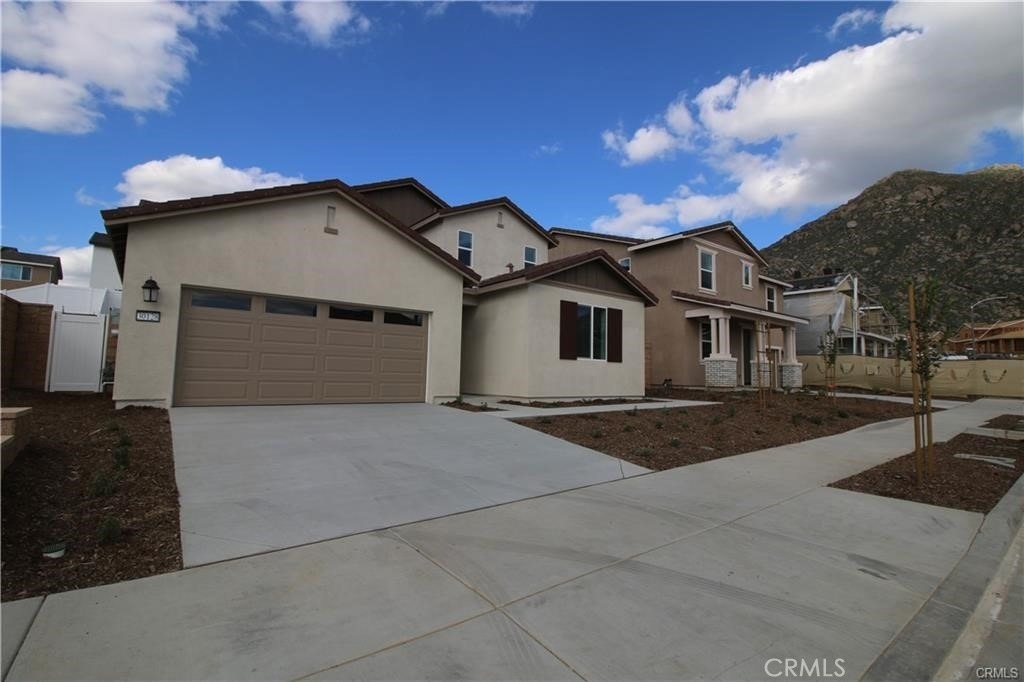 30128 Truckee Circle - Photo 0