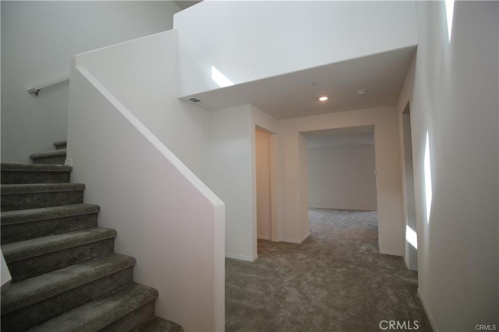 30128 Truckee Circle - Photo 8