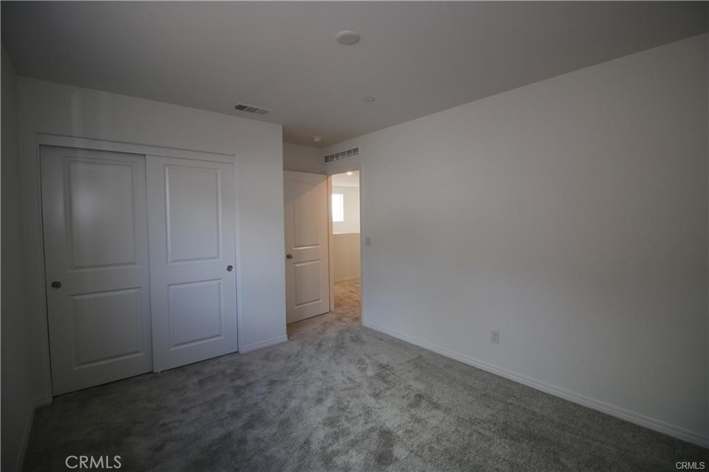 30128 Truckee Circle - Photo 18