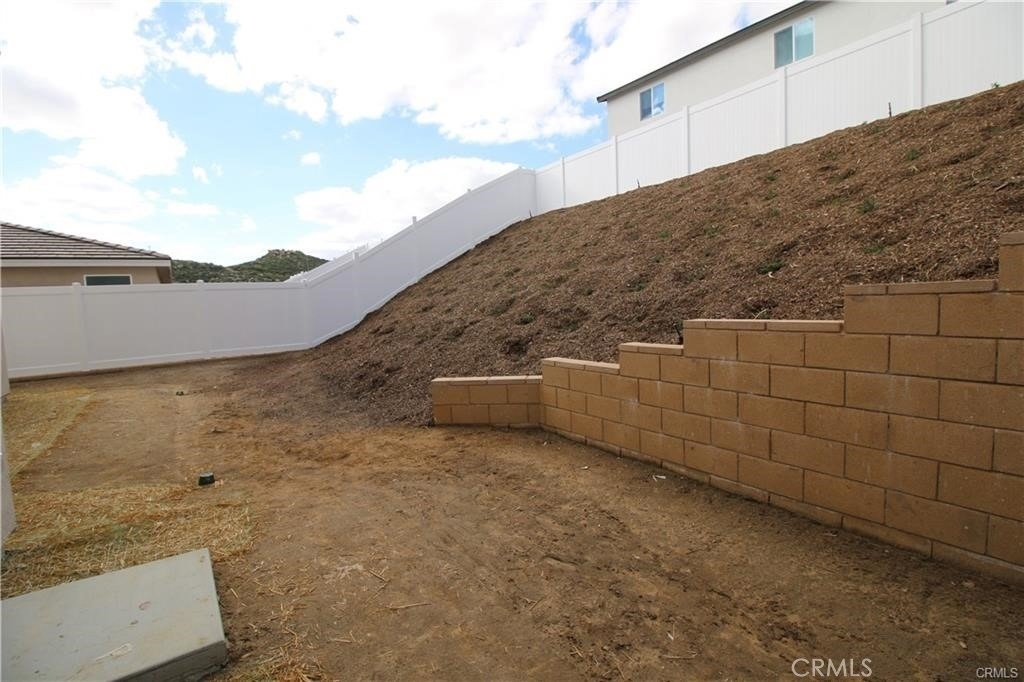 30128 Truckee Circle - Photo 20