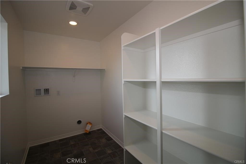 30128 Truckee Circle - Photo 19