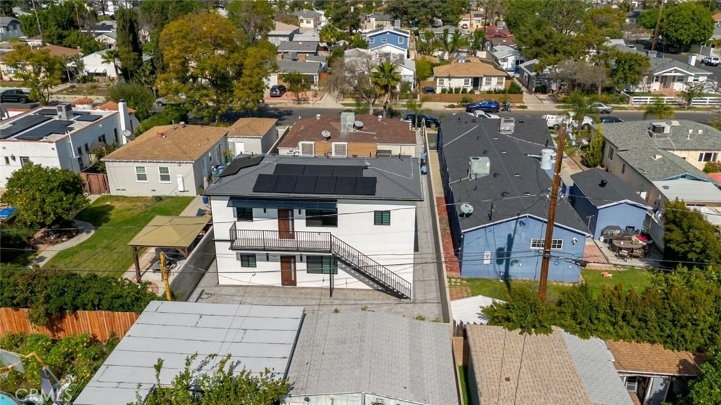 11112 1/2 Emelita Street - Photo 20