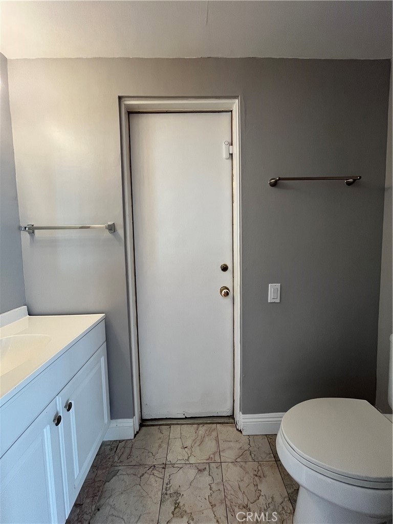 4527 Stark - Photo 15
