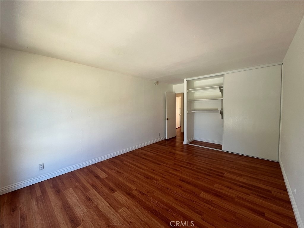 4527 Stark - Photo 19