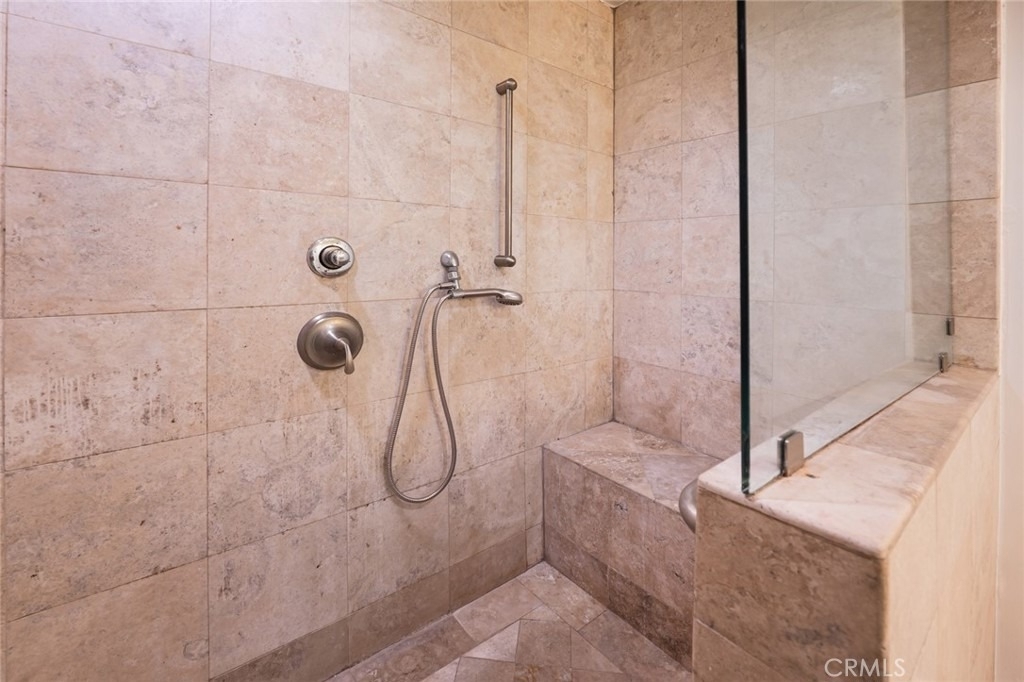 15147 Otsego - Photo 28