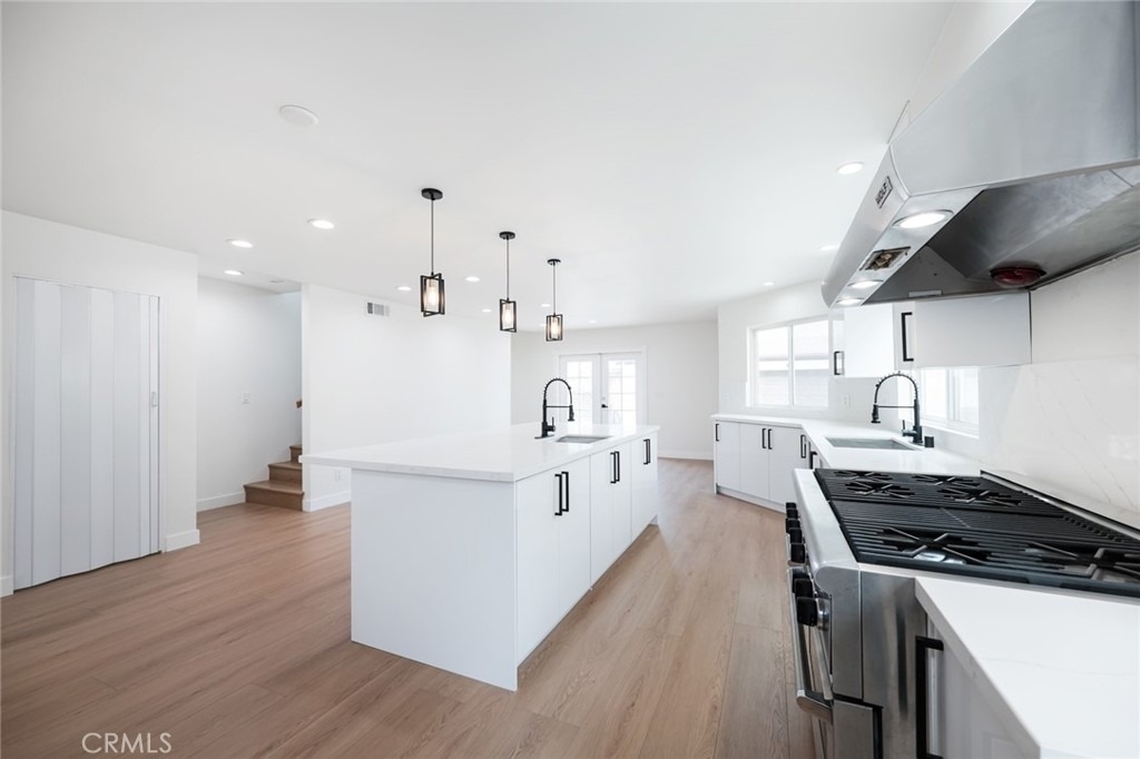 15147 Otsego - Photo 16