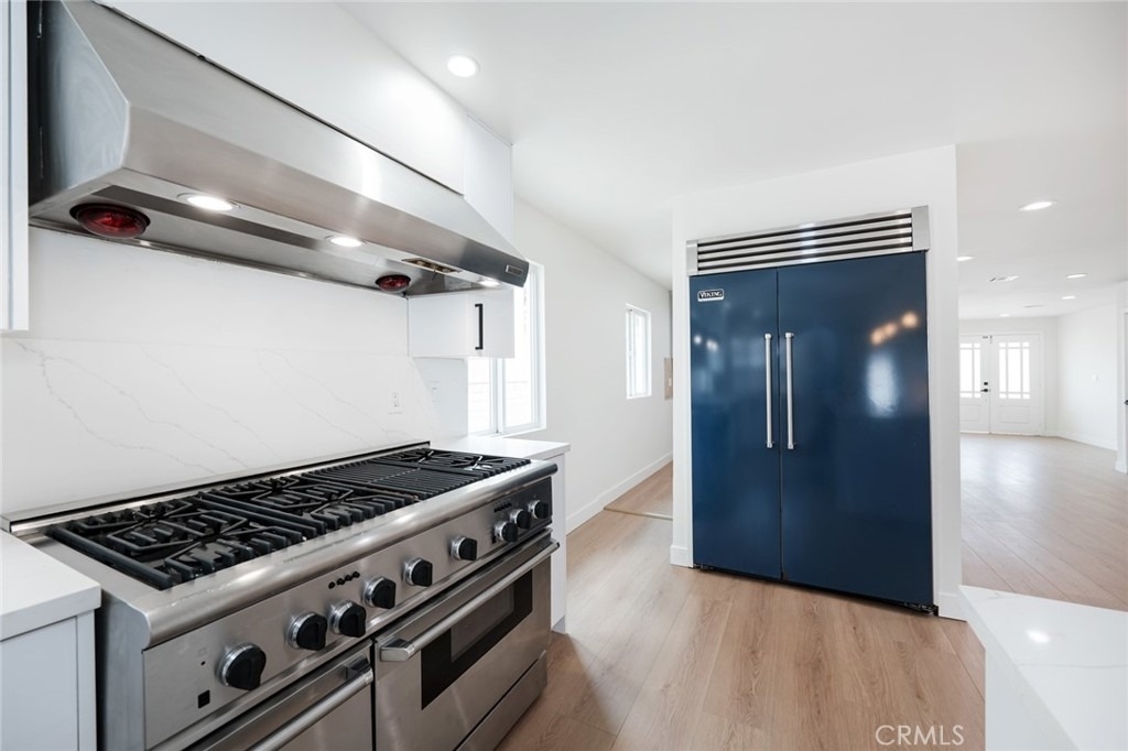 15147 Otsego - Photo 14