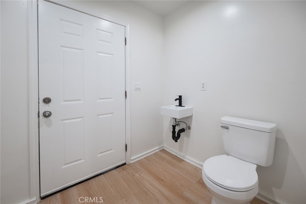 15147 Otsego - Photo 42