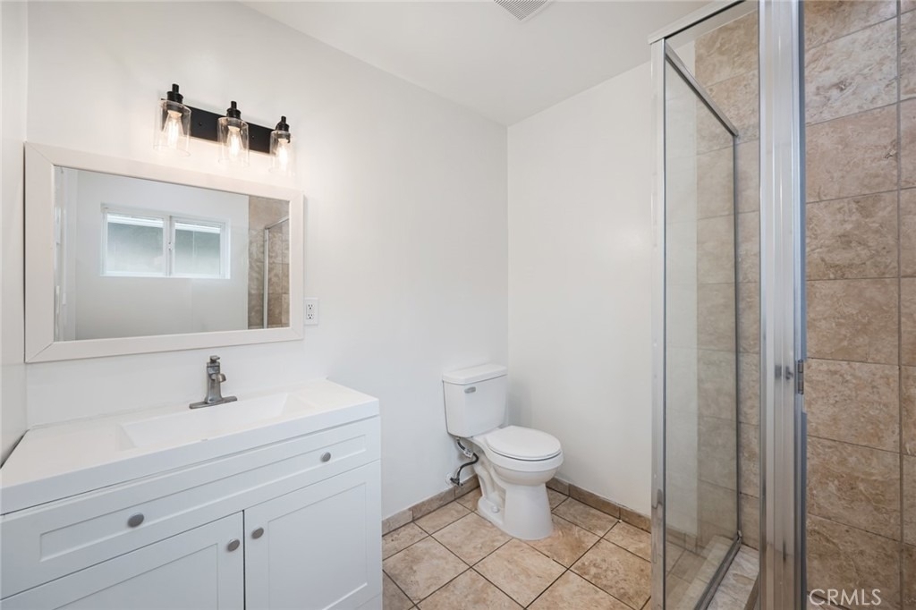 15147 Otsego - Photo 21