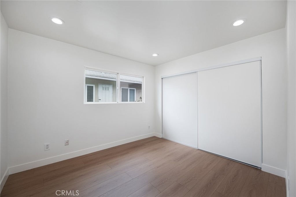 15147 Otsego - Photo 26