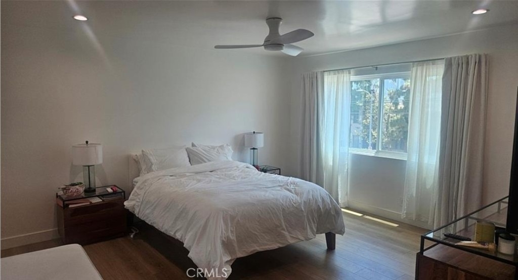 18333 Hatteras - Photo 10