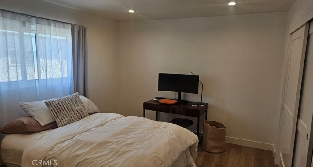 18333 Hatteras - Photo 4