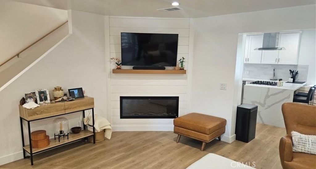 18333 Hatteras - Photo 8