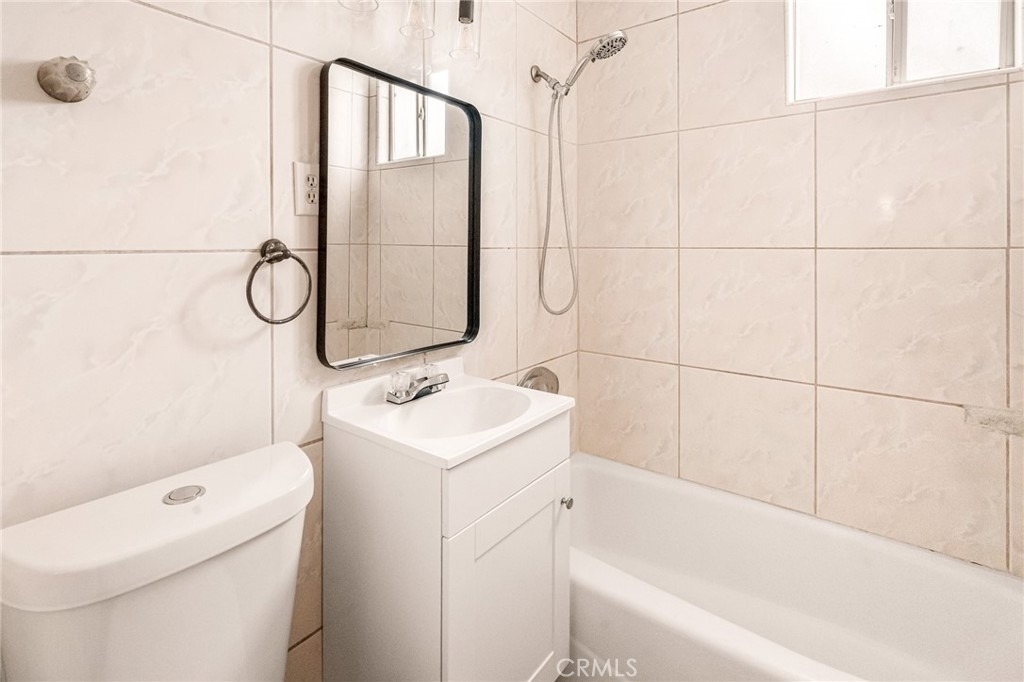 407 4th - Photo 17