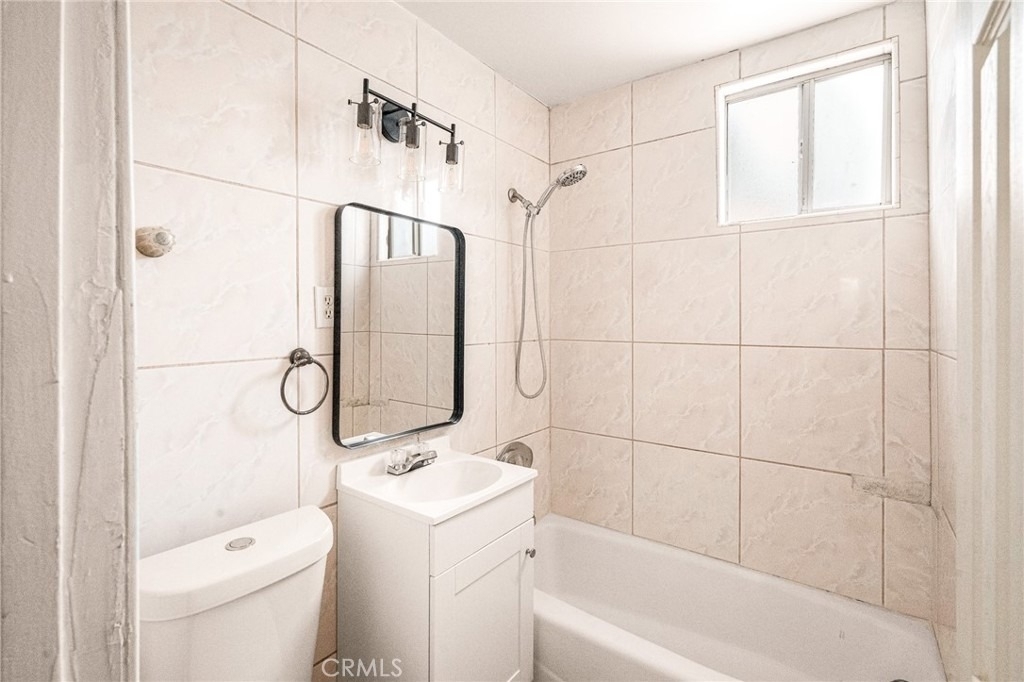 407 4th - Photo 20