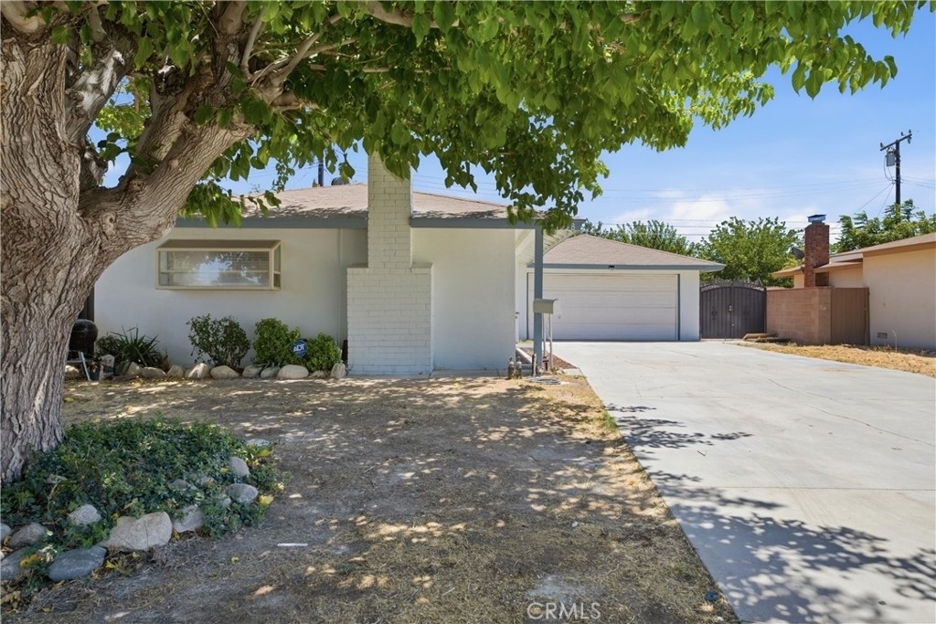 44338 23rd Street W - Photo 1