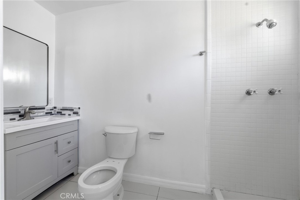 44338 23rd Street W - Photo 14