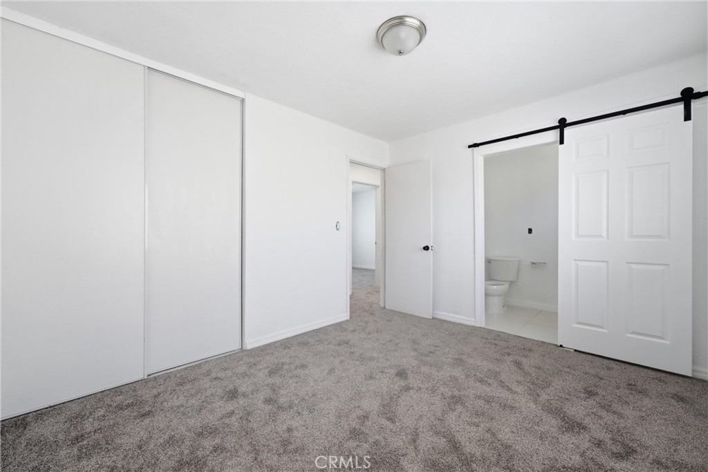 44338 23rd Street W - Photo 13