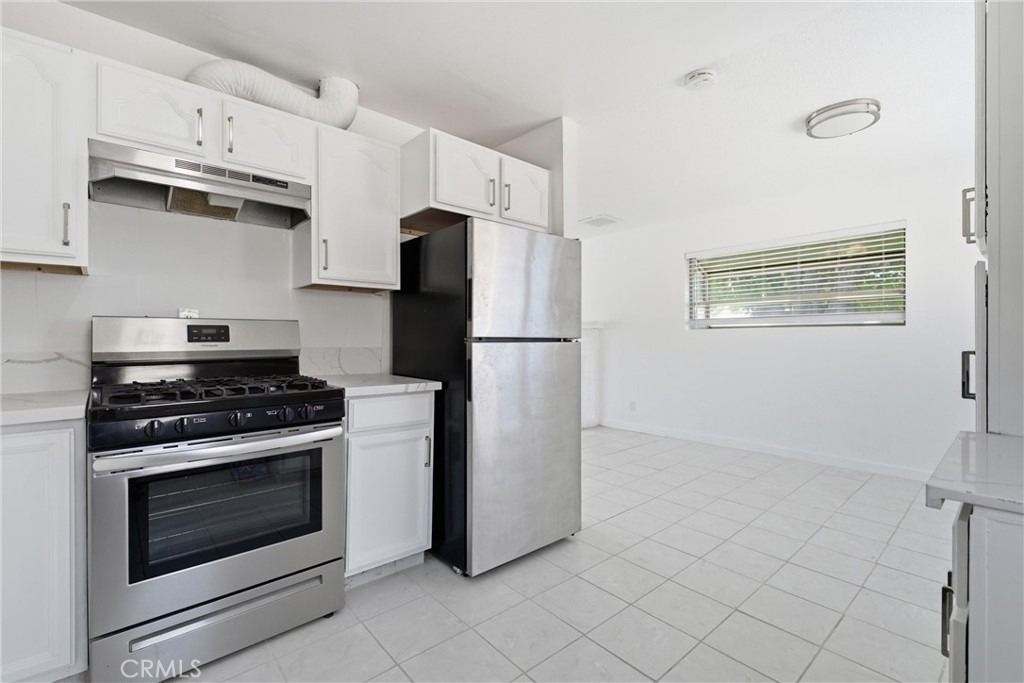 44338 23rd Street W - Photo 7