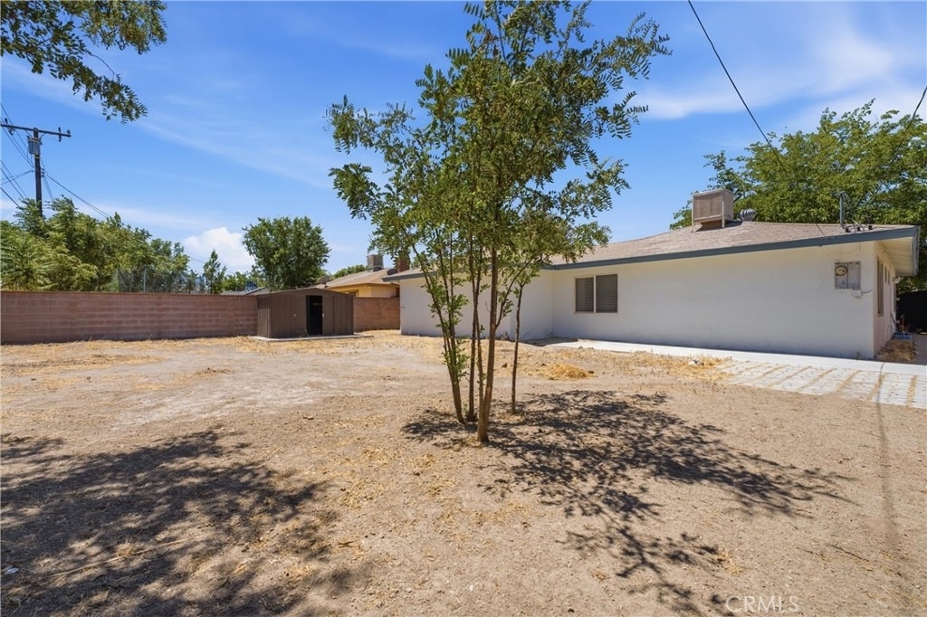 44338 23rd Street W - Photo 15